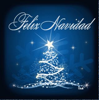 UNA NAVIDAD DIFERENTE.