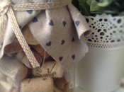 Buenos momentos conserva Happy times mason