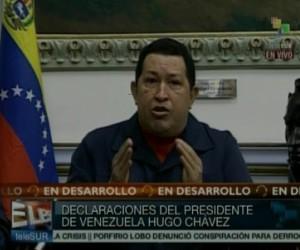 chavez1