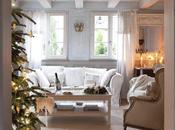 Blanca Navidad
