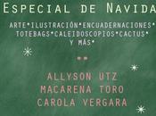 Regalos para navidad, ¿dónde comprar?