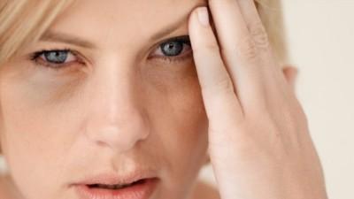 Una piel pálida podría estar reflejando la presencia de anemia en nuestro organismo