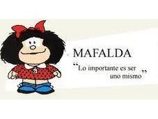 ¿Qué significa mismo?