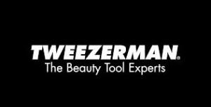 g431 300x152 ¿Quieres convertirte en chica TWEEZERMAN por un día?