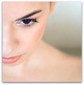 teee 298x300 ¿Quieres convertirte en chica TWEEZERMAN por un día?