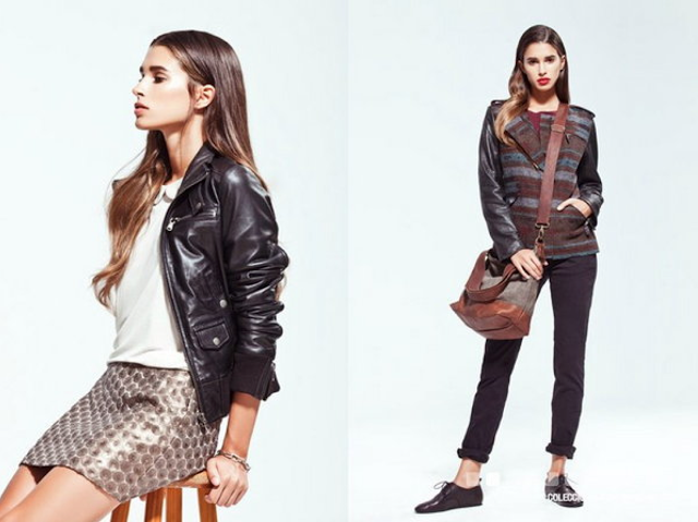 LOOKBOOK HAKEI