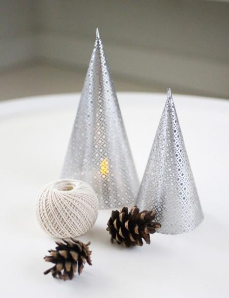 ♥ MIL IDEAS PARA NAVIDAD ♥