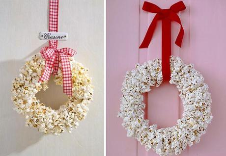 ♥ MIL IDEAS PARA NAVIDAD ♥