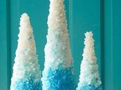 ideas para navidad