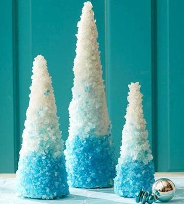 ♥ MIL IDEAS PARA NAVIDAD ♥ ♥ MIL IDEAS PARA NAVIDAD ♥