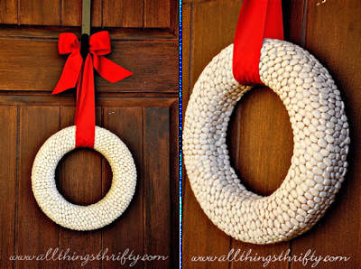 ♥ MIL IDEAS PARA NAVIDAD ♥