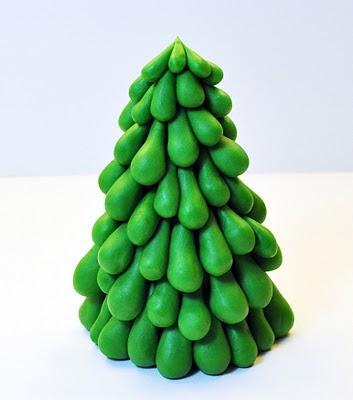 ♥ MIL IDEAS PARA NAVIDAD ♥ ♥ MIL IDEAS PARA NAVIDAD ♥