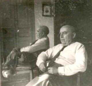 Mi primer aniversario Mi primer aniversario