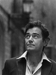 Mi primer aniversario Mi primer aniversario