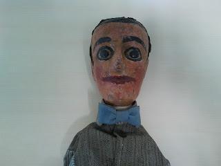 Mi primer aniversario Mi primer aniversario