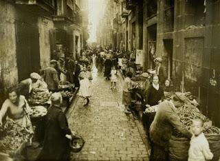 Mi primer aniversario Mi primer aniversario