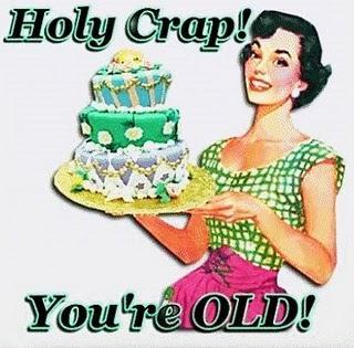 Mi primer aniversario Mi primer aniversario