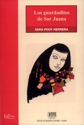 Linda Egan: Sólo para sorjuanistas