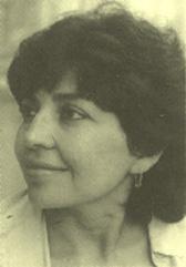 Linda Egan: Sólo para sorjuanistas