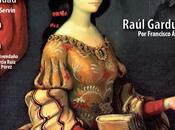 Mitos símbolos Juana