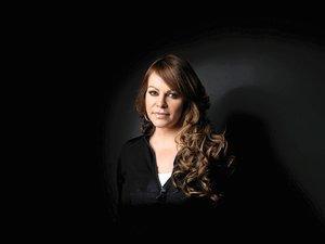 Televisa cambia programación donde iba a estar Jenni Rivera