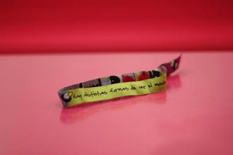 Ayudame a volar: Patos Salvajes Ayudame a volar: Patos Salvajes