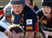 leonas caen roma