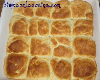 XXVIII PANES FÁCILES Y RICOS