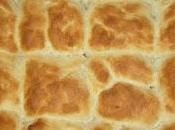 Xxviii panes fáciles ricos