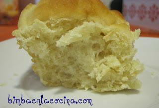 XXVIII PANES FÁCILES Y RICOS