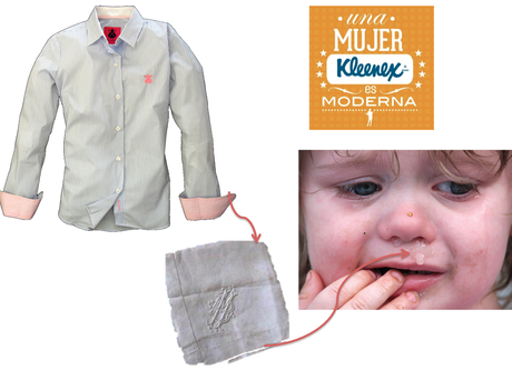 Captura de pantalla 2012-12-09 a las 23.56.36 Les presento mi nuevo invento: la manga-kleenex