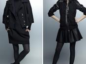 "Paris" Karl Lagerfeld