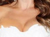 Cómo reducir forma natural pecho demasiado grande