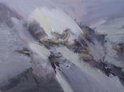 Enrique Criach: ventanas subconsciente