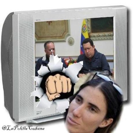 Una respuesta necesaria