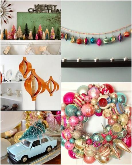 Inspiration. Christmas party Inspiration. Christmas party