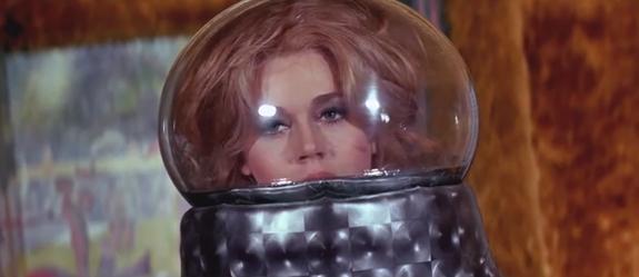 supercut-sci-fi-helmet-oddity-ponte-el-casco-y-a-flotar supercut-sci-fi-helmet-oddity-ponte-el-casco-y-a-flotar