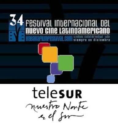 20121210030832-premio-telesur-festival-cine-habana.jpg