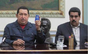 20121210025729-chavez-y-maduro.jpg