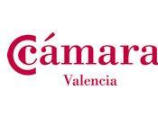 Comentario Crisis Innovación Tiempos Críticos Eventos Noviembre Ivars