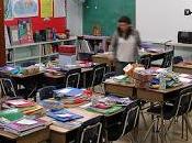 Para tener éxito colegio