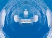 Est&#225;bamos Paraíso nunca pasa n...