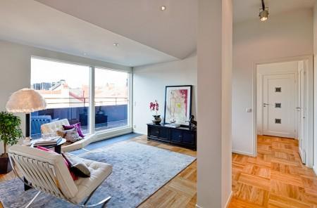 walking closet decoración revista decoracion revista de decoracion parquet de roble decoración mi casa decoración interiores decoracion ideas para decorar ideas de decoracion fotos decoracion interiores fotos de decoración de casas diseño y decoración diseño walking closet diseño interiores diseño decoración diseño de áticos diáfanos diseño baño con sauna decorar decoración y diseño decoración minimalista decoración de interiores decoracion de habitaciones decoración casa decoración áticos como decorar mi casa comedor con chimenea blogs de decoración de interiores blog decoración aticos con chimenea terraza diseño decoración 