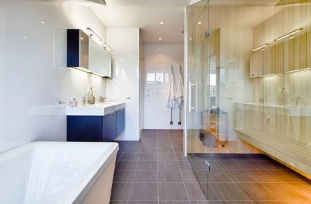 walking closet decoración revista decoracion revista de decoracion parquet de roble decoración mi casa decoración interiores decoracion ideas para decorar ideas de decoracion fotos decoracion interiores fotos de decoración de casas diseño y decoración diseño walking closet diseño interiores diseño decoración diseño de áticos diáfanos diseño baño con sauna decorar decoración y diseño decoración minimalista decoración de interiores decoracion de habitaciones decoración casa decoración áticos como decorar mi casa comedor con chimenea blogs de decoración de interiores blog decoración aticos con chimenea terraza diseño decoración 