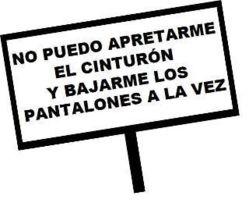 ¿Cambiar la Constitución? Bastaría con que se respetara la actual