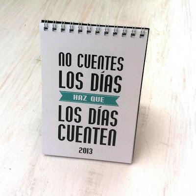 ¡Regalos para una Navidad Handmade!