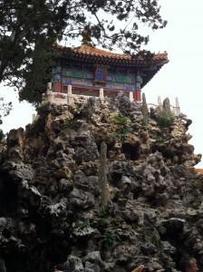 ¿CÓMO DEBEN BUSCAR LAS EMPRESAS CANDIDATOS EN LA WEB 2.0?