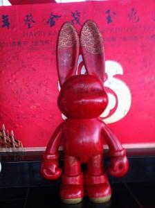 ¿CÓMO DEBEN BUSCAR LAS EMPRESAS CANDIDATOS EN LA WEB 2.0?