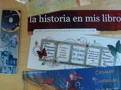 atípica colección marcapáginas