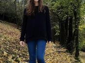 Casual Look